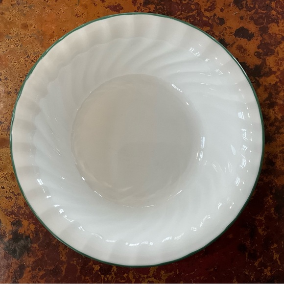 Three Corelle Callaway Bowls - Picture 4 of 8